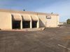 2929 Grand Ave photo